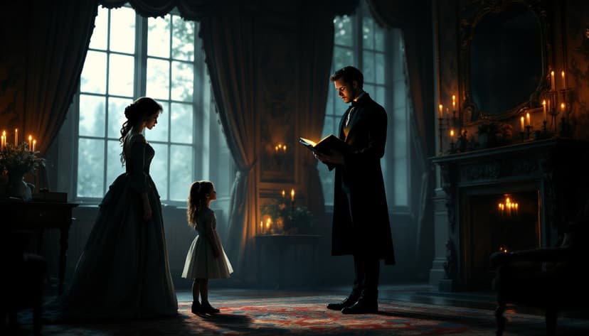 Villette